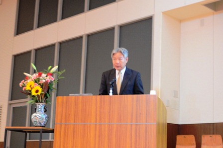 20140708kbk_01.jpg