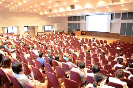 20140708kbk_02.JPG