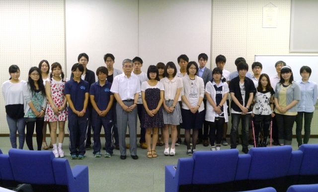 20140714_nintei_01.jpg