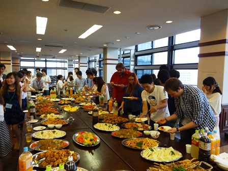 20140721_kokusai01.JPG