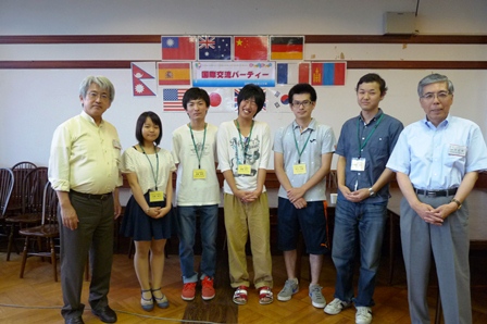 20140721_kokusai02.JPG