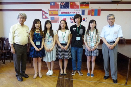 20140721_kokusai03.JPG