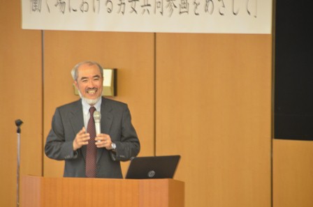20140722_keiken1.JPG