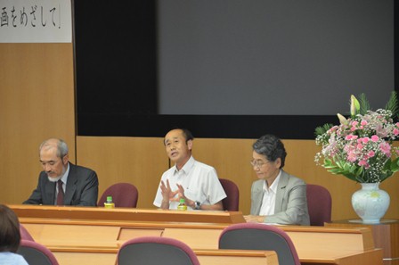 20140722_keiken2.JPG