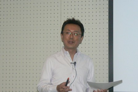 20140723kkg_2.jpg