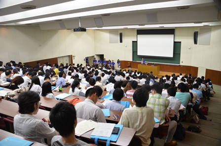 20140726_oc1.JPG