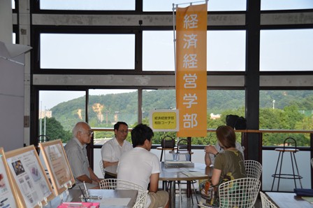 20140726_oc3.JPG
