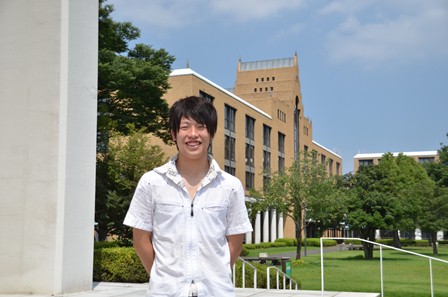 20140726_tuboi03.JPG