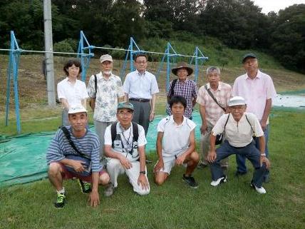2014072801.jpg