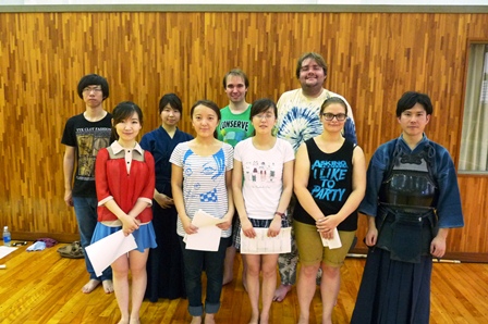 20140731kendo_01.JPG