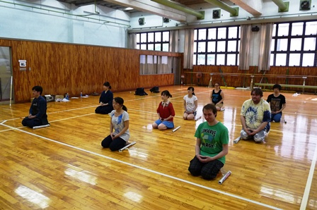 20140731kendo_02.JPG