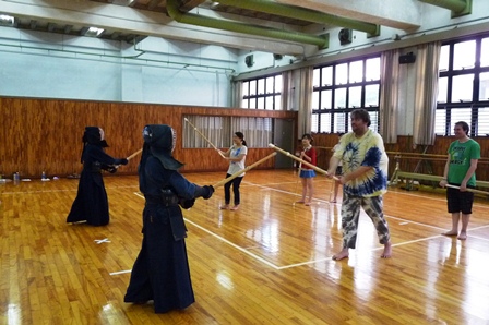 20140731kendo_03.JPG