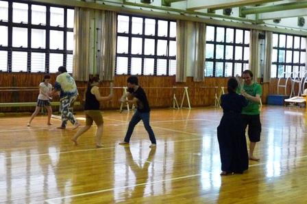 20140731kendo_04.JPG
