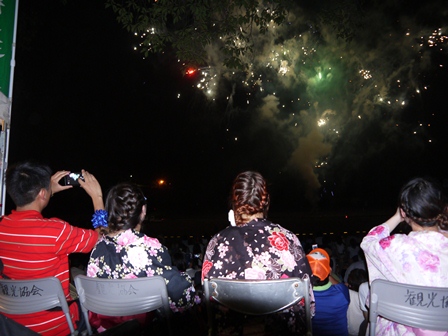 20140805hanabi_01.JPG