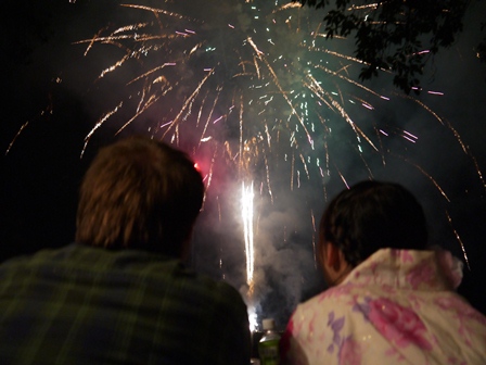 20140805hanabi_02.JPG