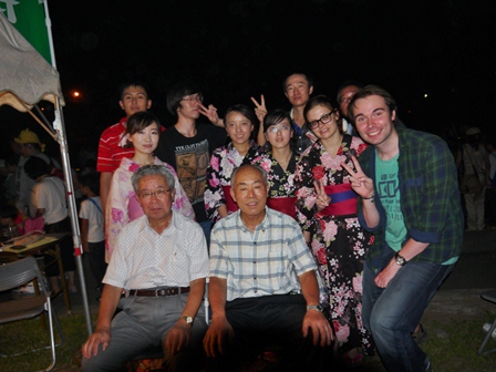 20140805hanabi_03.JPG