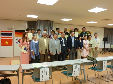 20140805speech_02.jpg