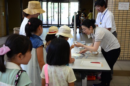 20140807eiga01.JPG