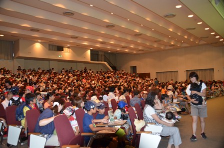 20140807eiga02.JPG