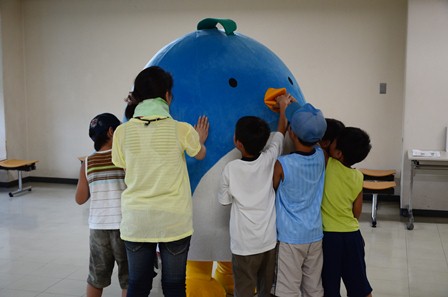 20140807eiga03.JPG