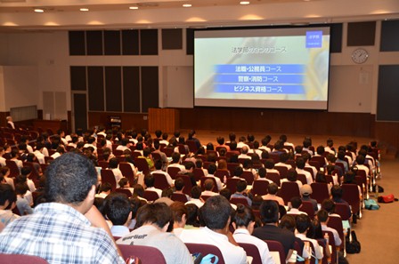 20140808_001.JPG