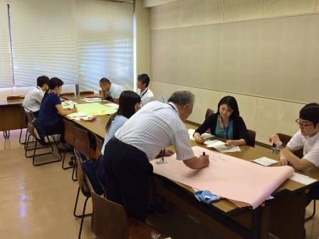 20140808sd_1.jpg