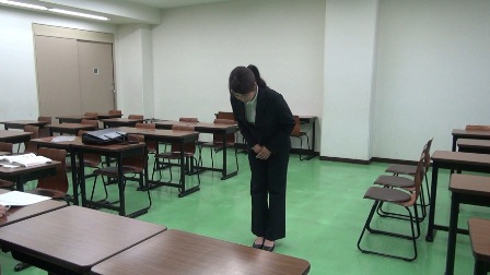 20140827career_1.jpg