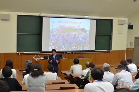 20140903_sd_02.jpg