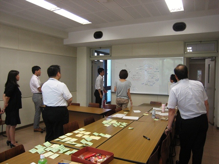 20140903_sd_03.jpg