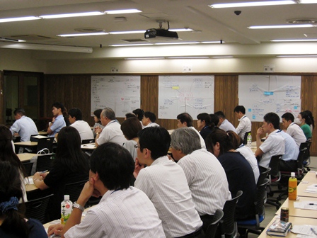 20140903_sd_04.jpg