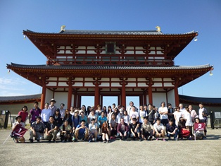 20140911kokusai_01.jpg