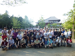 20140911kokusai_02.jpg
