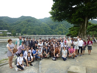 20140911kokusai_03.jpg