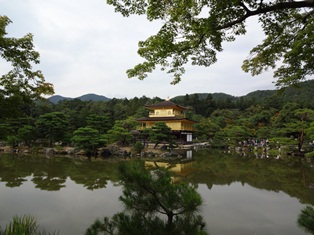 20140911kokusai_04.jpg