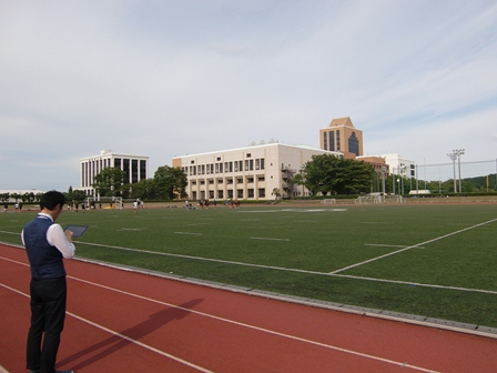 20140919media_01.jpg