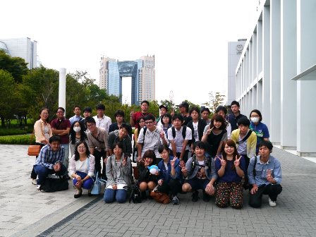 20140920_001.png