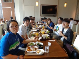 20140920_002.jpg