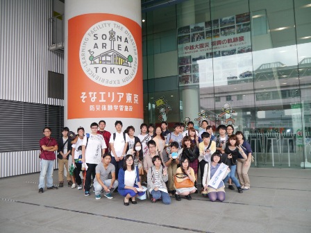 20140920_006.jpg