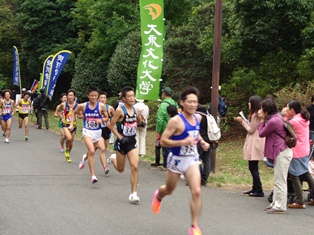 20141003hakone_01.jpg