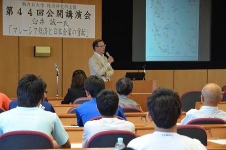 20141004_k1.JPG
