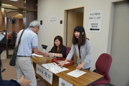 20141004_k2.jpg