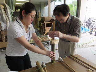 20141021gakugei_01.jpg