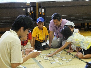 20141021gakugei_02.jpg