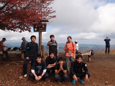 20141028sports_2.jpeg