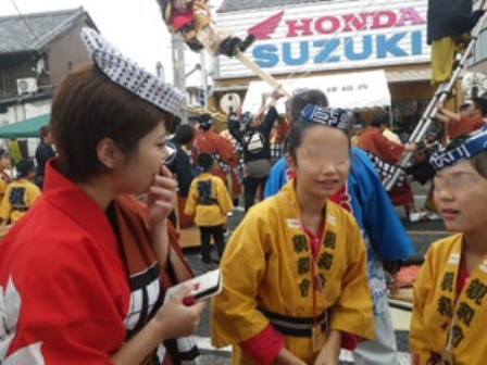 20141102_maturi02.jpg