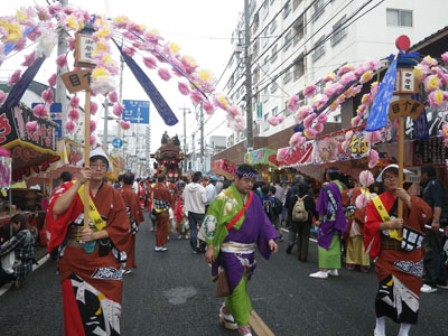 20141102_maturi03.jpg
