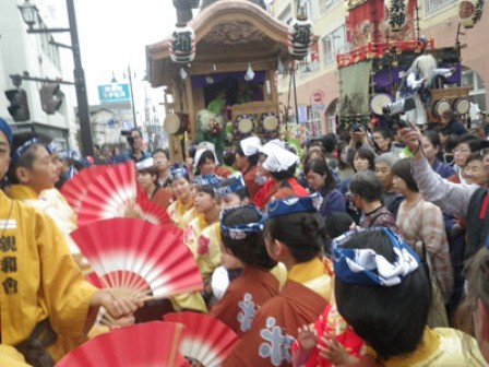 20141102_maturi04.jpg