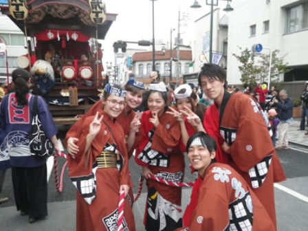 20141102_maturi05.jpg