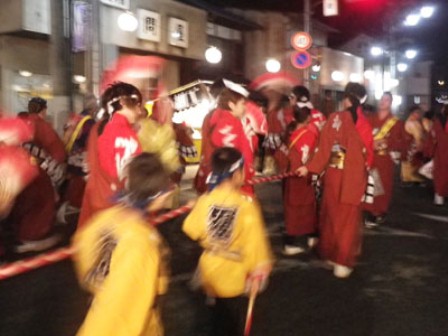 20141102_maturi06.jpg