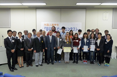 20141104speech_01.jpg